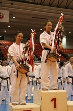 tateweight354 (12).jpg